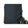 Pantaloni da sci Helly Hansen Garibaldi 2.0, uomo, grigio