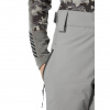 Pantaloni da sci Helly Hansen Legendary, junior, grigio