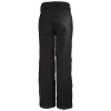 Pantaloni da sci Helly Hansen Legendary, junior, nero
