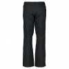 Pantaloni da sci Scott Ultimate Dryo 10, uomo, nero