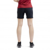 Pantaloni scurți Craft ADV Explorer Tech, femei, negru