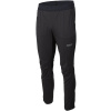 Pantaloni Swix Cross, uomo, nero