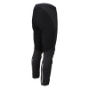 Pantaloni Swix Cross, uomo, nero