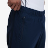 Pantaloni Swix Dynamic, uomo, navy
