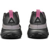 Pantofi de trail pentru femei Craft Pure Trail X, negri
