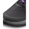 Pantofi de trail pentru femei Craft Pure Trail X, negri