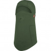 Pasamontañas Airhole Hinge Merino, ejército