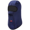 Passamontagna Kama WS in softshell, navy