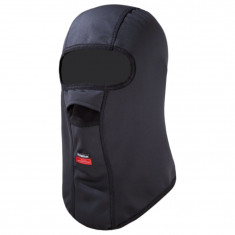 Passamontagna Kama WS softshell