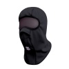 Passamontagna Kama WS softshell