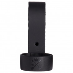 Passant de ceinture Morakniv pour Eldris/Kansbol/Garberg, noir