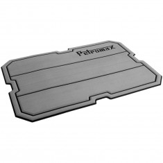 Petromax Adhesive Pad for Cool Box kx25, Självhäftande Dyna, Grå