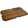 Petromax Adhesive Pad for Cool Box kx25, Självhäftande Dyna, Trä
