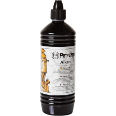 Petromax Alkan Paraffin, paraffina, 1L