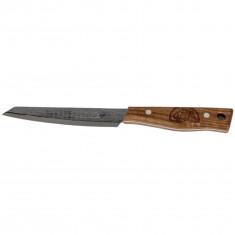 Petromax All-Purpose Knife 14 cm, Kniv