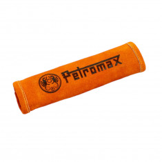 Petromax Aramid Handle Cover, Håndtagsbetræk, orange