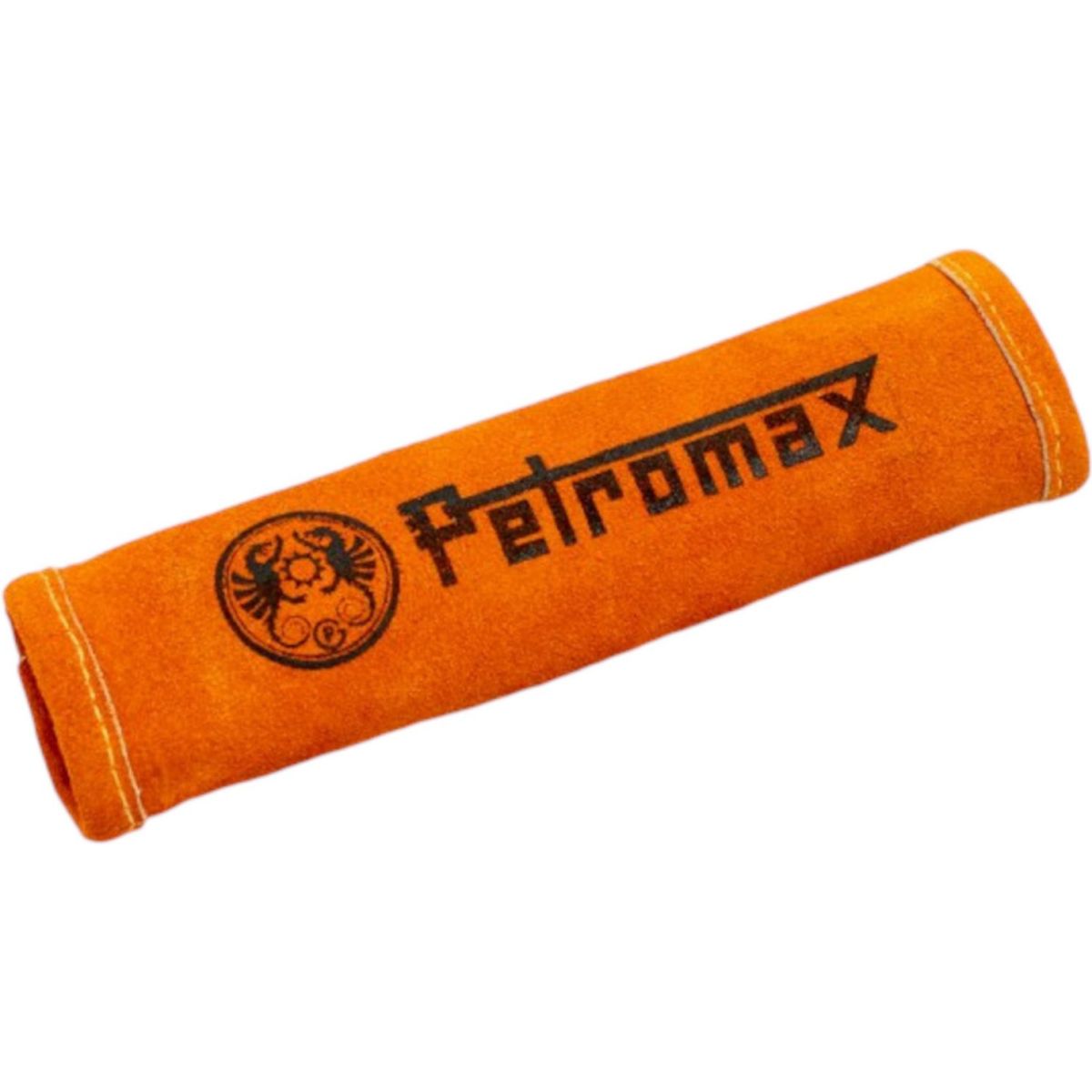 Petromax Aramid Handle Cover, oranžová