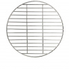 Petromax Atago Charcoal Grate, grillgaller, silver
