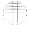 Petromax Atago Grilling Grate, hopea