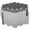 Petromax Atago Heat Reflector, heat reflector