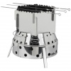 Petromax Atago Heat Reflector, heat reflector
