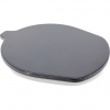 Petromax Atago Pizza Stone, piatră de pizza pentru atago