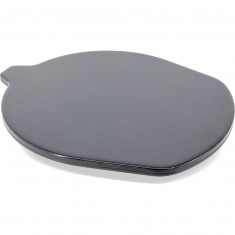 Petromax Atago Pizza Stone, pizzasten till atago