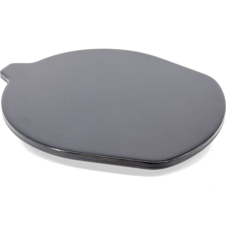 Petromax Atago Pizza Stone, pizzasten till atago