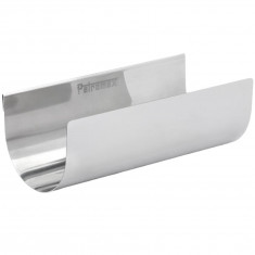 Petromax Baguette Pan, forma do pieczenia, na bagietki