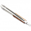 Petromax BBQ and Coal Tongs (small), Grillzange