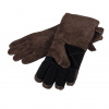 Petromax BBQ Gloves, Grillhandsker
