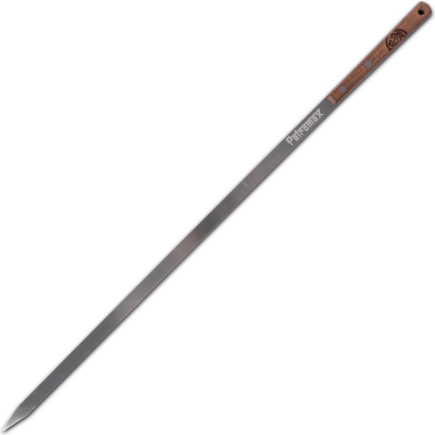 Petromax BBQ Skewers, Spyd
