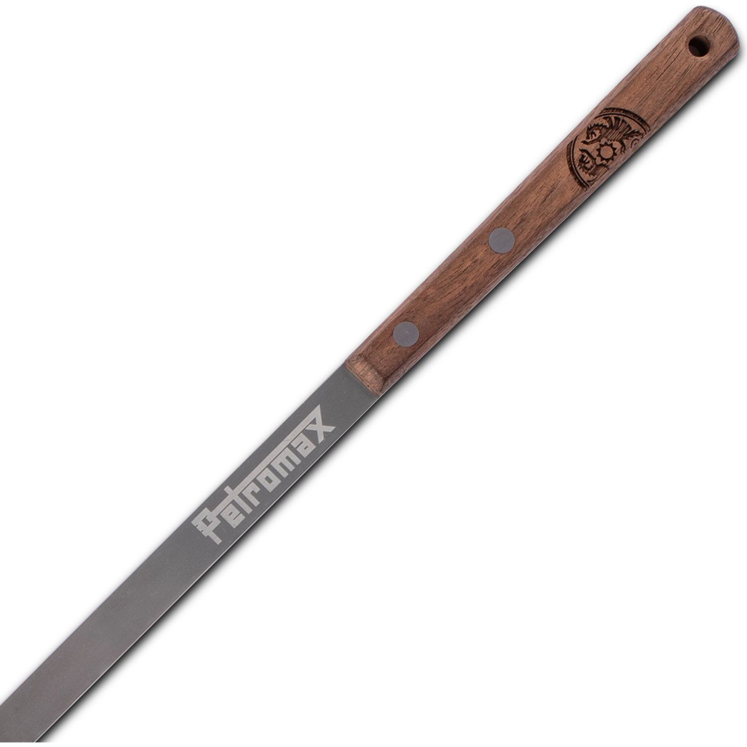 Petromax BBQ Skewers, Spyd