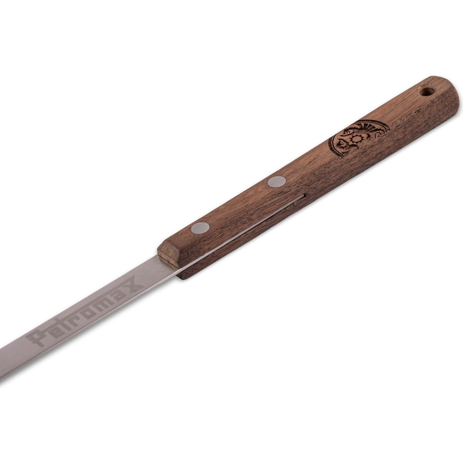 Petromax BBQ Skewers, Spyd