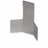Petromax Ben till FB1 Pocket Stove, silver