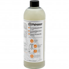 Petromax Bio Kézmosó Mosószer