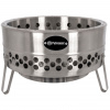 Petromax Bire Bowl Tyropit, ohni?t?