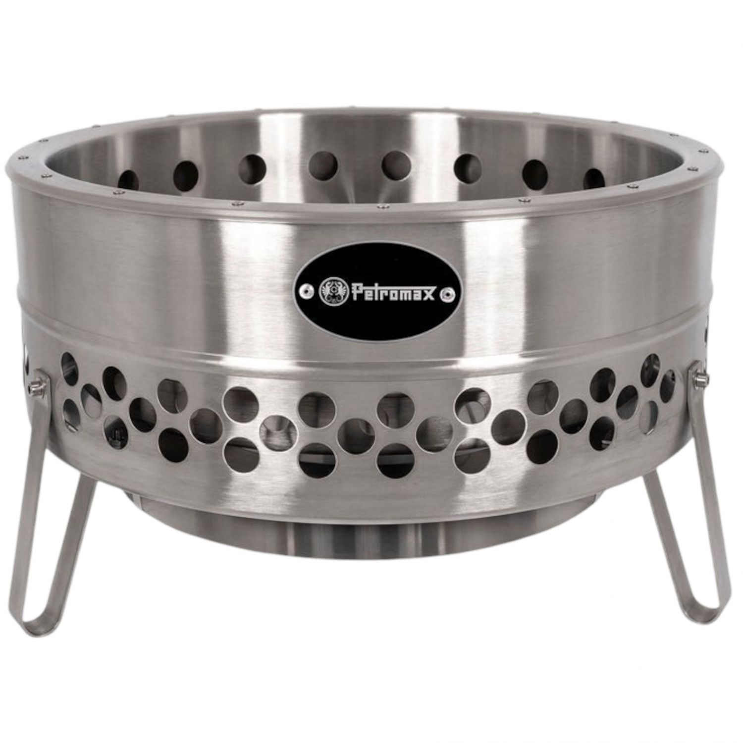 Petromax Bire Bowl Tyropit, Tulipata