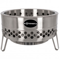 Petromax Bire Bowl Tyropit, Vuurschaal