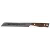 Petromax Bread Knife 20 cm, Messer