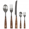 Petromax Camping Cutlery, Camping Bestik