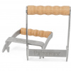 Petromax Carrying Handle for Tyropit / Pyron, draaghandvat