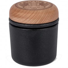 Petromax Cast-iron Hand Mortar, Handmortel