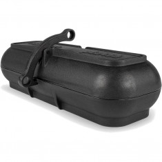 Petromax Cast-iron Potato Cooker, garnek do ziemniaków