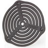Petromax Cast-iron Trivet, svart