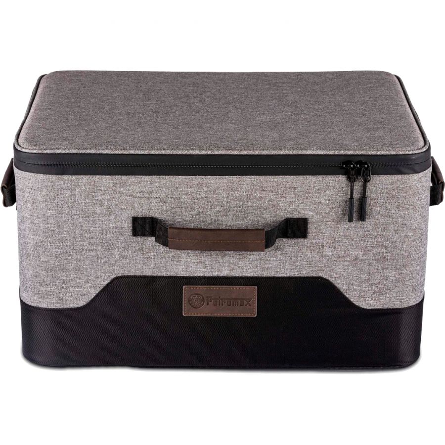 Petromax Catago Box 50, boîte pour équipement