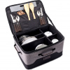 Petromax Catago Box 50, boîte pour équipement