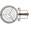 Petromax Charcoal Chimney XL, Houtskoolstarter