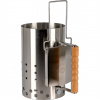 Petromax Charcoal Chimney XL, Kulskorsten