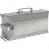 Petromax Charcoal Maker stainless steel